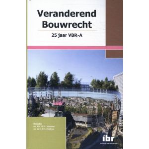 veranderend-bouwrecht-9789463150835