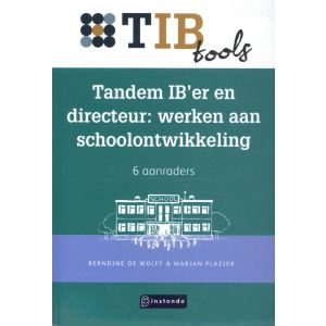 tandem-ib er-en-directeur-werken-aan-schoolontwikkeling-9789463172066