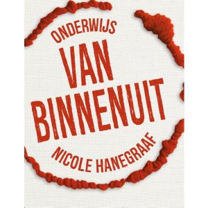 Onderwijs van Binnenuit