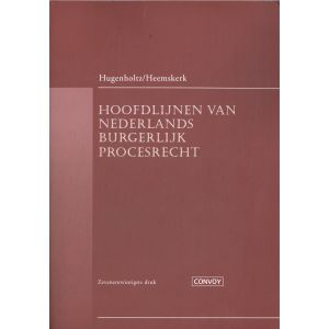 hoofdlijnen-van-nederlands-burgerlijk-procesrecht-9789463174145