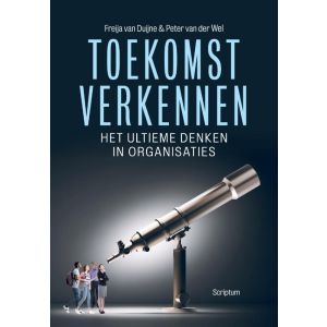 toekomstverkennen-9789463191807