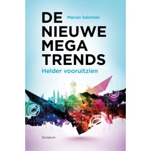 De nieuwe megatrends