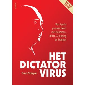 Het dictatorvirus