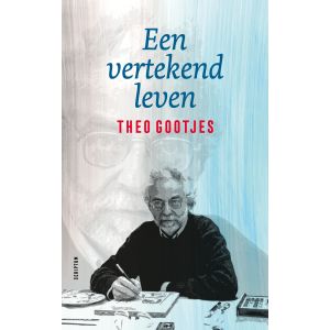 een-vertekend-leven-9789463192682