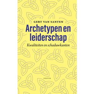 Archetypen en leiderschap