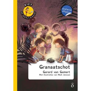 granaatschot-9789463241021