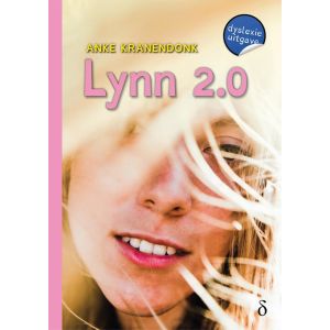 Lynn 2.0