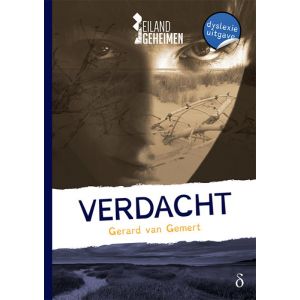 Verdacht