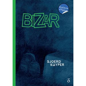 Bizar