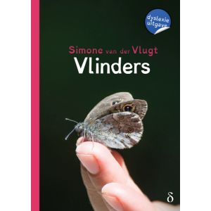 Vlinders