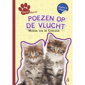 poezen-op-de-vlucht-9789463244411