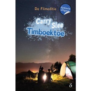 Timboektoe