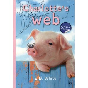 charlotte-s-web-9789463245487