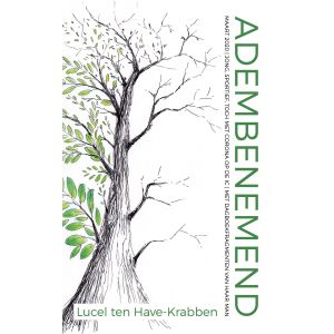 Adembenemend