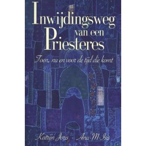 inwijdingsweg-van-een-priesteres-9789463310246