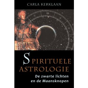 Spirituele Astrologie