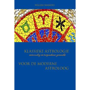 Klassieke astrologie