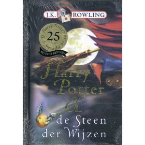 harry-potter-en-de-steen-der-wijzen-9789463361729