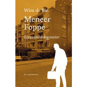 Meneer Foppe