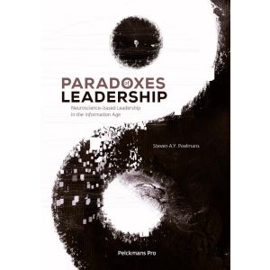 Paradoxes of Leadership