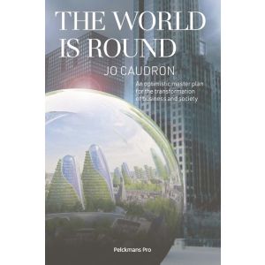 The World is Round