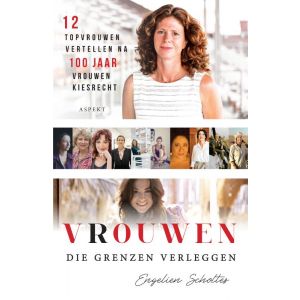 vrouwen-die-grenzen-verleggen-9789463385718