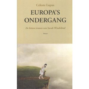 Europa‘s ondergang