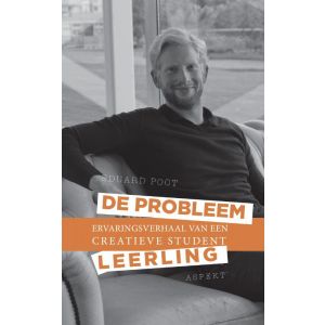 De probleemleerling