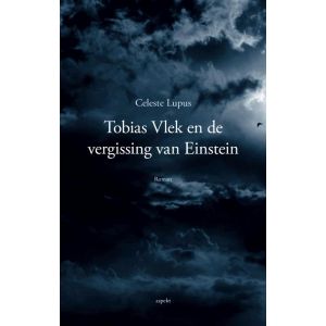 tobias-vlek-en-de-vergissing-van-einstein-9789463387743