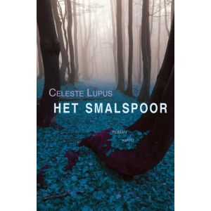 het-smalspoor-9789463387798