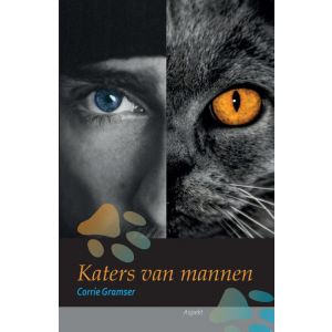 katers-van-mannen-9789463389778