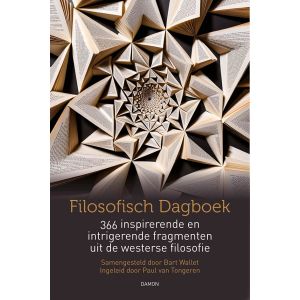 Filosofisch Dagboek