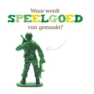 waar-wordt-speelgoed-van-gemaakt-9789463415958