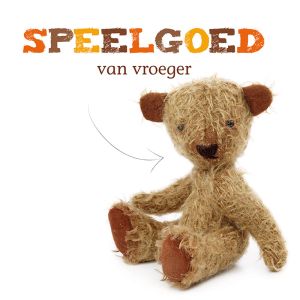 speelgoed-van-vroeger-9789463415965