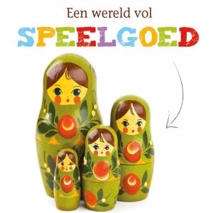 een-wereld-vol-speelgoed-9789463415972