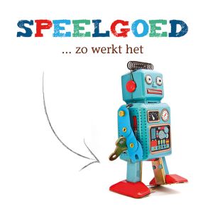 speelgoed-zo-werkt-het-9789463415989