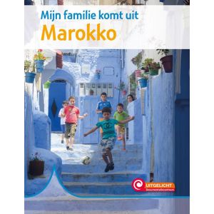 mijn-familie-komt-uit-marokko-9789463416146