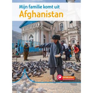 mijn-familie-komt-uit-afghanistan-9789463416160