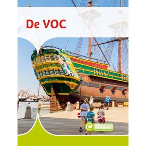 De VOC