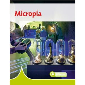 Micropia