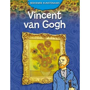 Vincent van Gogh