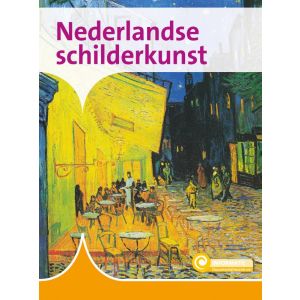 nederlandse-schilderkunst-9789463417105