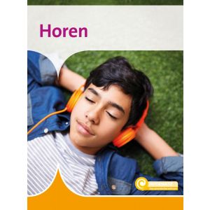 horen-9789463417143