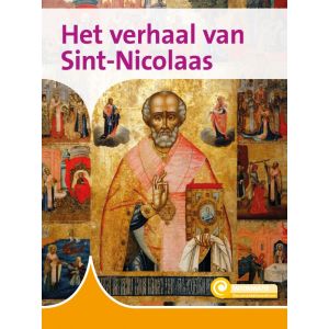 het-verhaal-van-sint-nicolaas-9789463417150