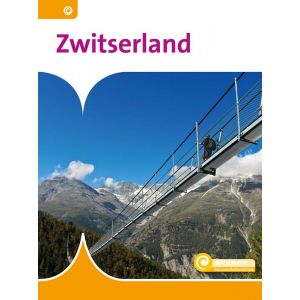 Zwitserland