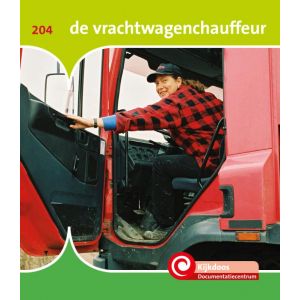 de-vrachtwagenchauffeur-9789463418317