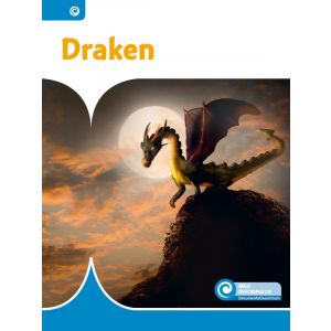 draken-9789463418355