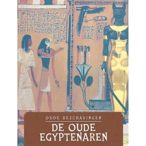 de-oude-egyptenaren-9789463419420