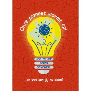 opwarming-van-onze-planeet-9789463419529