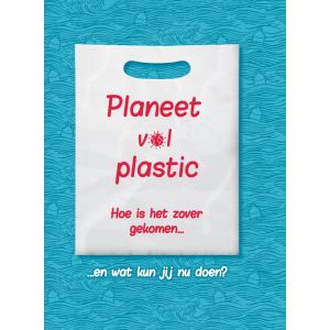 planeet-vol-plastic-9789463419536